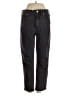 Madewell Black Jeans Size 27 waist (petite) - photo 1