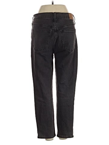Madewell Jeans (view 2)