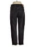 Madewell Black Jeans Size 27 waist (petite) - photo 2