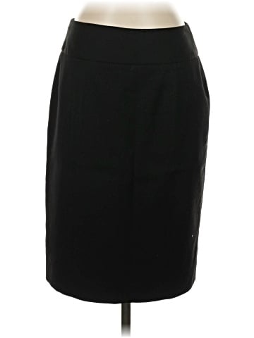 AK Anne Klein Formal Skirt (view 1)