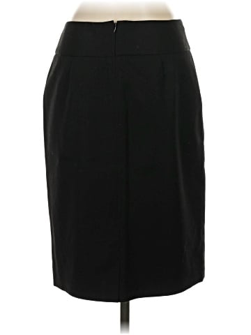 AK Anne Klein Formal Skirt (view 2)