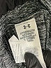 Under Armour Gray Pullover Sweater Size S - photo 7