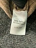 Appleseeds Brown Pullover Sweater Size M - photo 8
