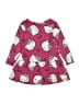 Hello Kitty Pink Dress Size 3T - photo 1