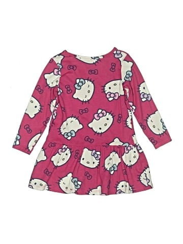 Hello Kitty Dress (view 2)