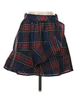 Vineyard Vines Casual Skirt
