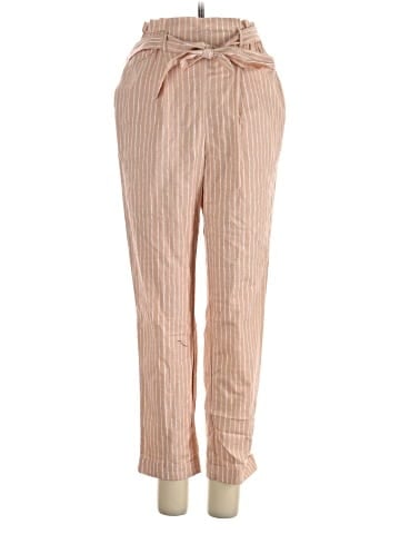 Sienna Sky Casual Pants (view 1)
