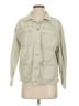 Shein Ivory Jacket Size S - photo 1