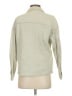 Shein Ivory Jacket Size S - photo 2