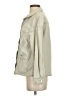 Shein Ivory Jacket Size S - photo 5