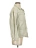 Shein Ivory Jacket Size S - photo 4