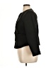 ELOQUII Black Jacket Size 14 - photo 5