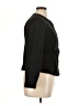 ELOQUII Black Jacket Size 14 - photo 4