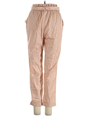 Sienna Sky Casual Pants (view 2)
