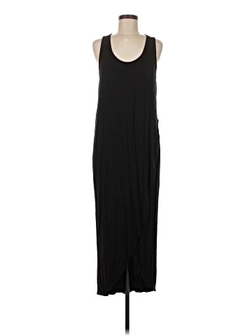 Thyme and Honey Casual Dress (view 1)