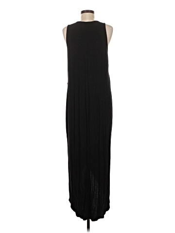 Thyme and Honey Casual Dress (view 2)