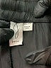 J by Joie 100% Polyester Black Dress Pants Size XS - photo 7