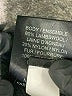 Marc by Marc Jacobs Black Wool Blazer Size S - photo 7