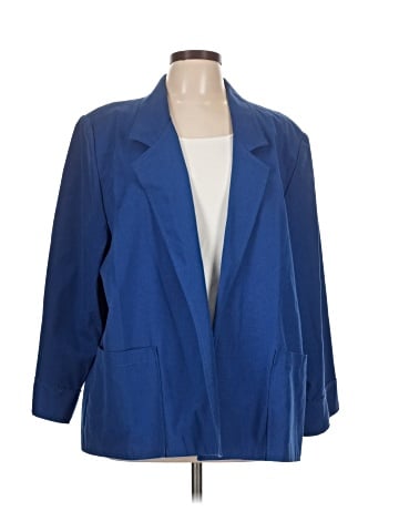 Koret Blazer (view 1)