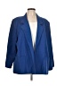 Koret Blue Blazer Size EU 44 / US 14 - photo 1