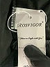 Assorted Brands Black Swimsuit Top Size M - photo 3
