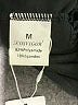 Assorted Brands Black Swimsuit Top Size M - photo 4