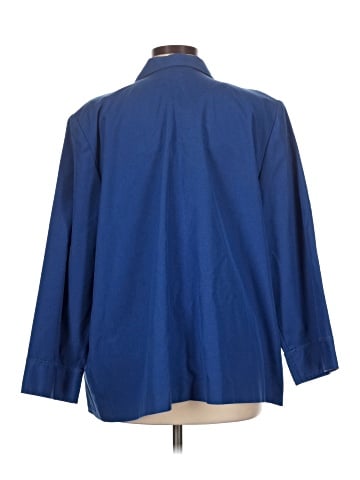 Koret Blazer (view 2)