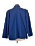 Koret Blue Blazer Size EU 44 / US 14 - photo 2