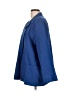 Koret Blue Blazer Size EU 44 / US 14 - photo 5