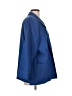 Koret Blue Blazer Size EU 44 / US 14 - photo 4
