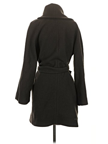 Club Monaco Coat (view 2)