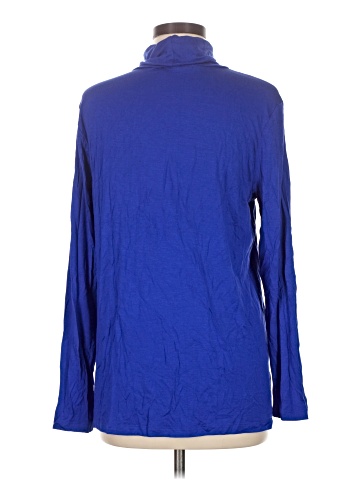 Everleigh Long Sleeve Top (view 2)