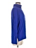 Everleigh Blue Long Sleeve Top Size M - photo 4