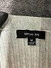 Verve Ami Gray Kimono Size M - photo 7