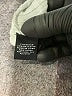 Verve Ami Gray Kimono Size M - photo 8