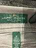 Lauren Jeans Co. Gray Active Pants Size 2 (petite) - photo 7