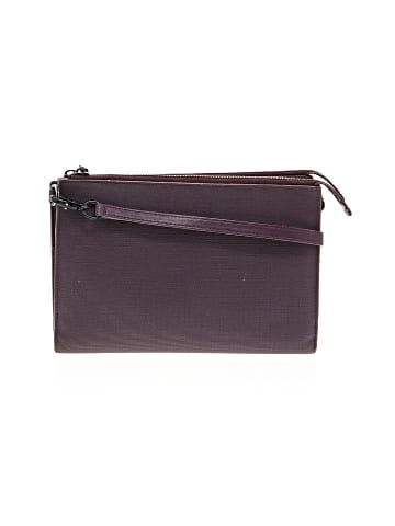 Dagne Dover Crossbody Bag (view 1)