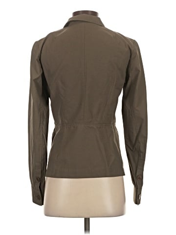 Teenflo Blazer (view 2)