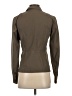 Teenflo Brown Blazer Size 4 - photo 2