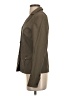 Teenflo Brown Blazer Size 4 - photo 5