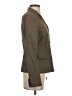 Teenflo Brown Blazer Size 4 - photo 4