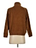 MWL by Madewell Brown Pullover Sweater Size S - photo 2