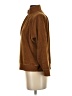 MWL by Madewell Brown Pullover Sweater Size S - photo 5