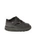 Nike Black Sneakers Size 7 (kids, wide) - photo 1