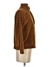 MWL by Madewell Brown Pullover Sweater Size S - photo 4
