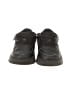 Nike Black Sneakers Size 7 (kids, wide) - photo 2