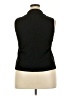 Unbranded Black Sleeveless T-Shirt Size XXL - photo 2