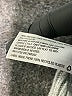 La Ligne x Target Stripes Gray Turtleneck Sweater Size XL - photo 8