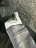 Vince Camuto Solid Black Casual Pants Size 3X - photo 5