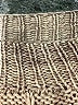 Unbranded Brown Cardigan Size L (estimated) - photo 6